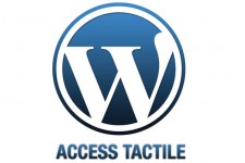 blog bornes interactives access tactile